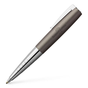 Faber-Castell Loom Ballpoint Pen