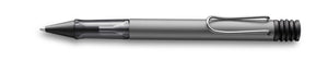 Lamy AL-Star Ballpoint Pen graphite