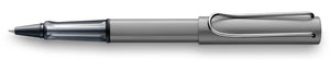 Lamy AL-Star Rollerball Pen graphite